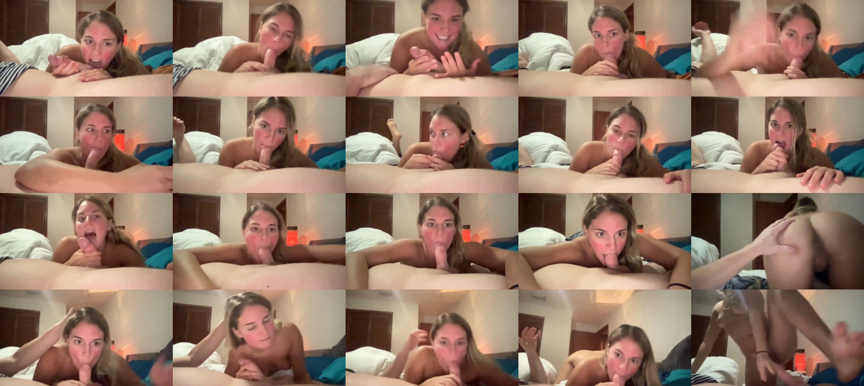 snowbunnyass  13-04-2023